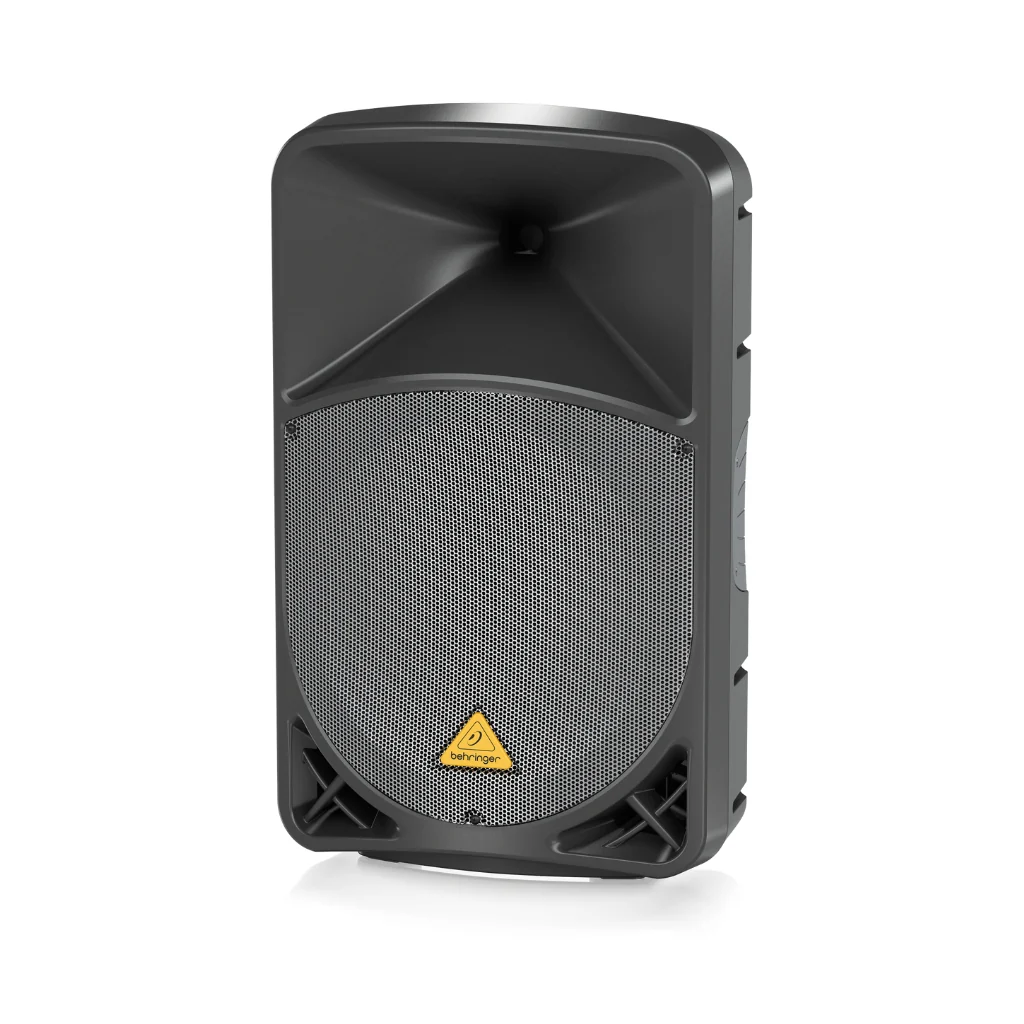 Behringer Eurolive B115MP3 Speaker - Image 4