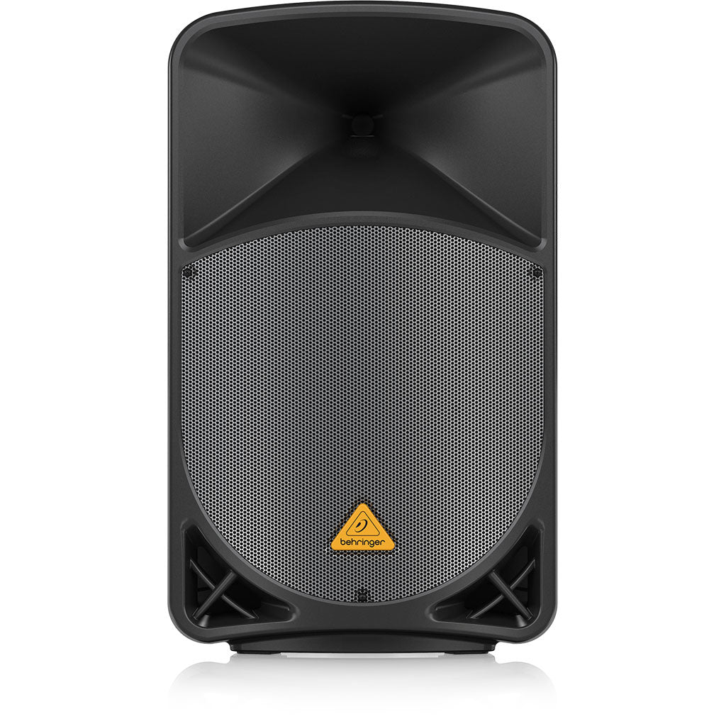 Behringer Eurolive B115W Speaker