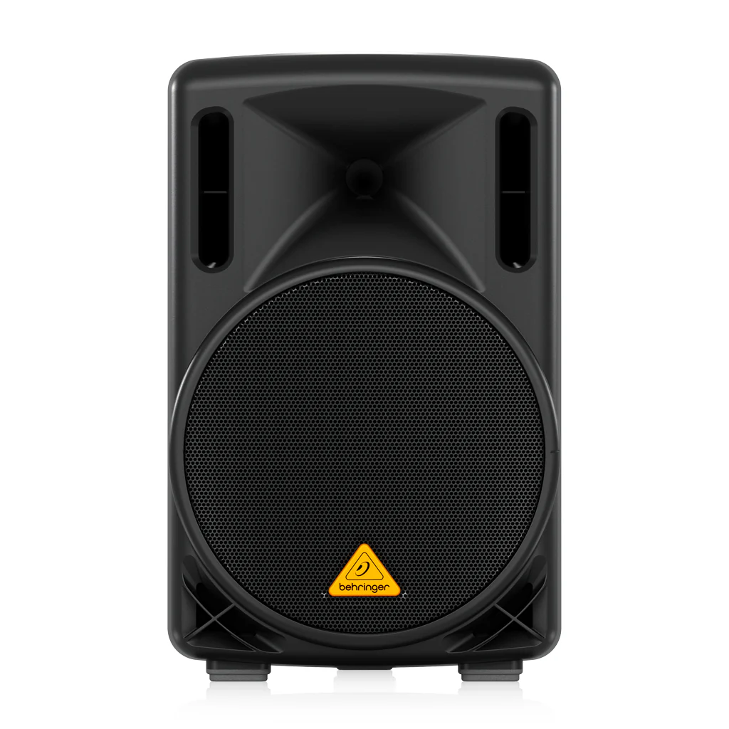Behringer Eurolive B210D Speaker