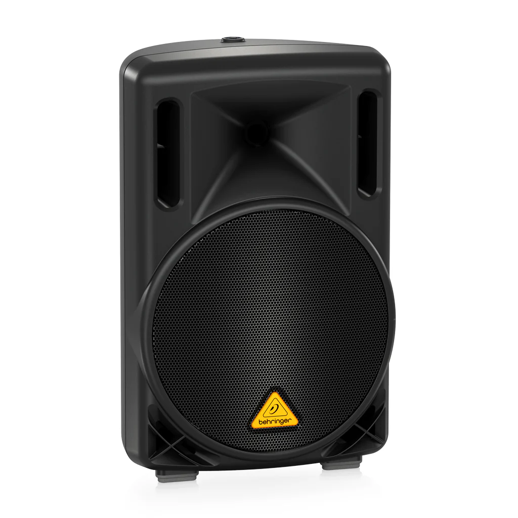 Behringer Eurolive B210D Speaker - Image 2