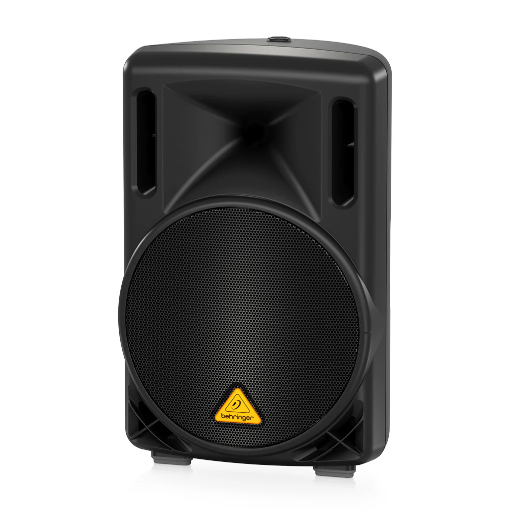Behringer Eurolive B210D Speaker - Image 3