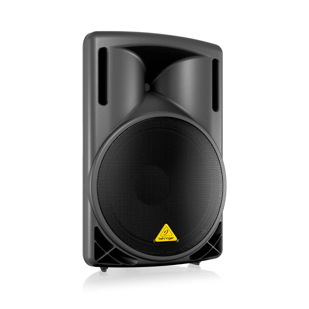 Behringer Eurolive B215D Speaker - Image 3