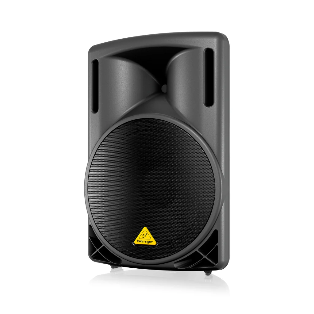 Behringer Eurolive B215D Speaker - Image 4