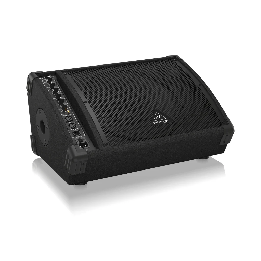 Behringer Eurolive F1220D Monitor - Image 3