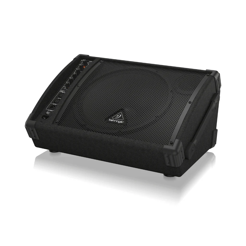 Behringer Eurolive F1220D Monitor - Image 4