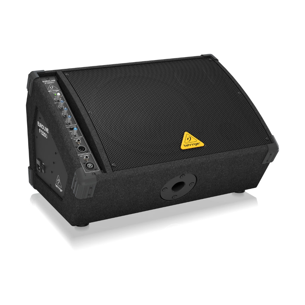 Behringer Eurolive F1320D Monitor - Image 2
