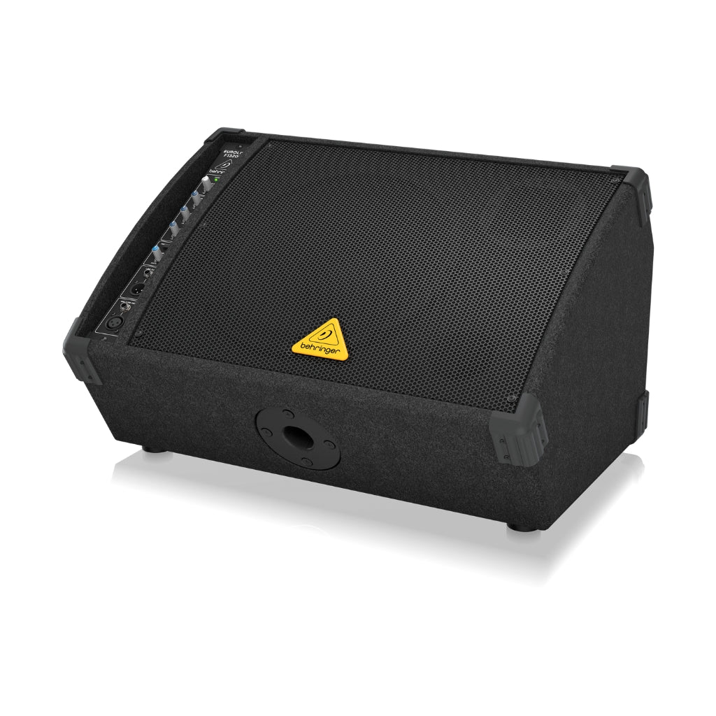 Behringer Eurolive F1320D Monitor - Image 3