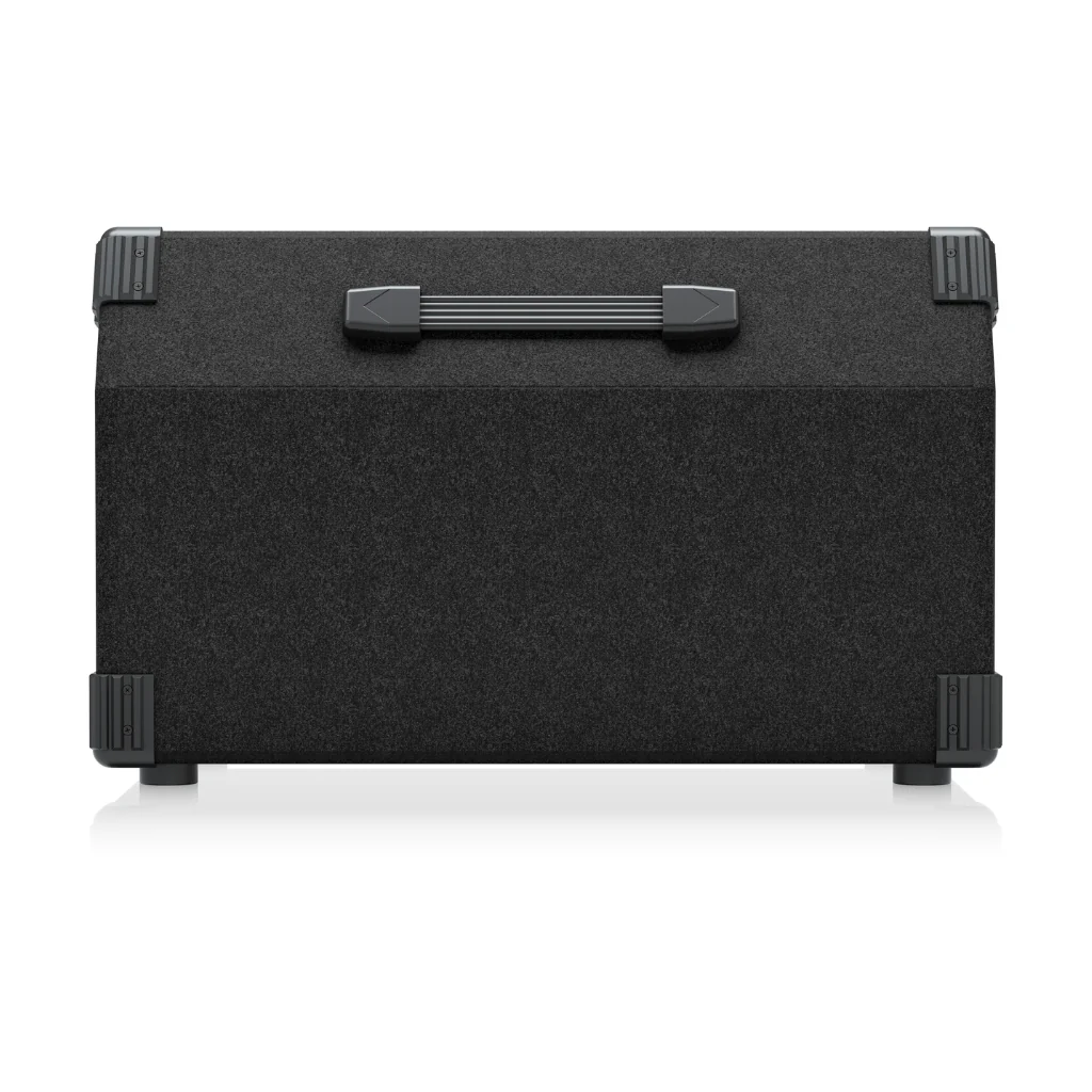 Behringer Eurolive F1320D Monitor - Image 4