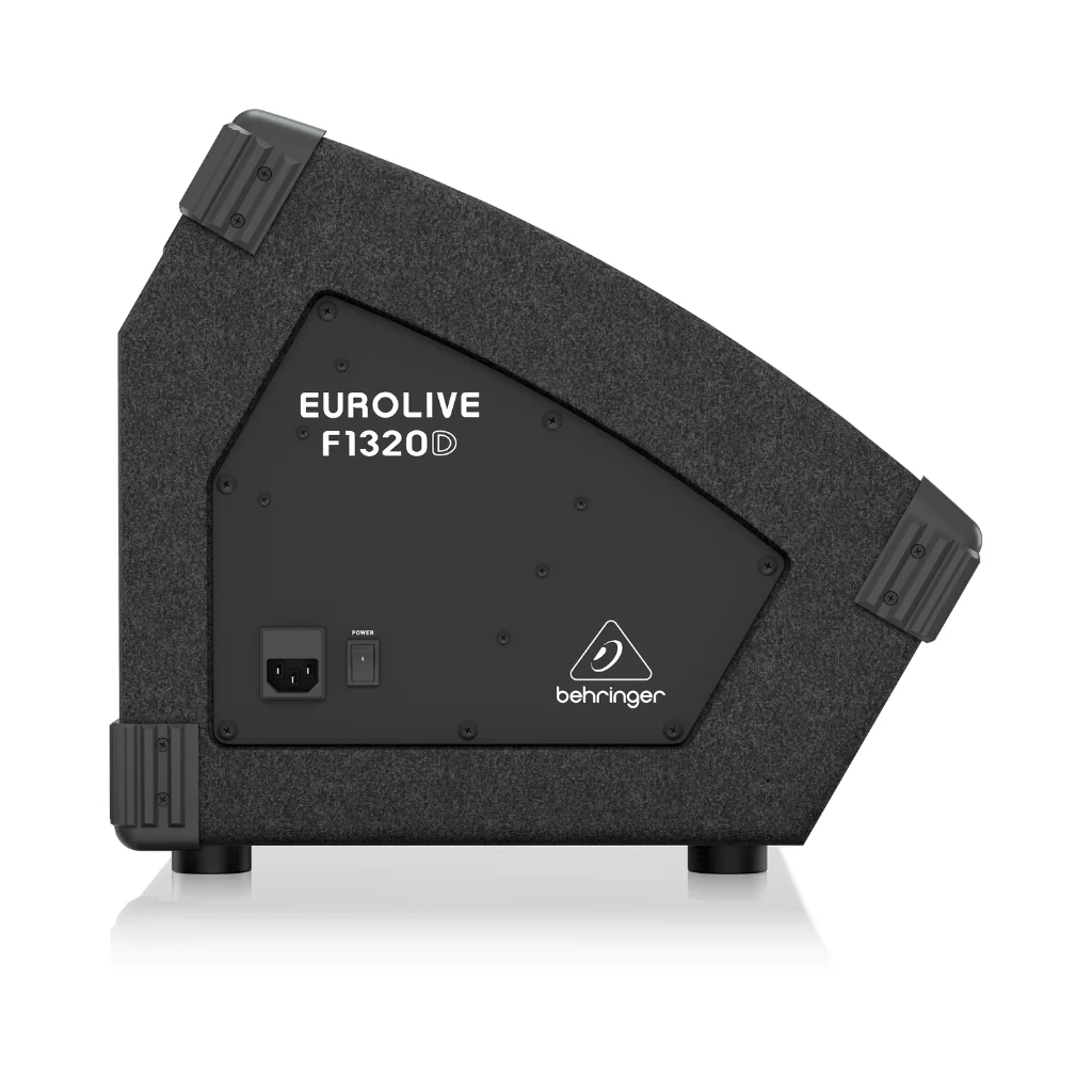Behringer Eurolive F1320D Monitor - Image 5