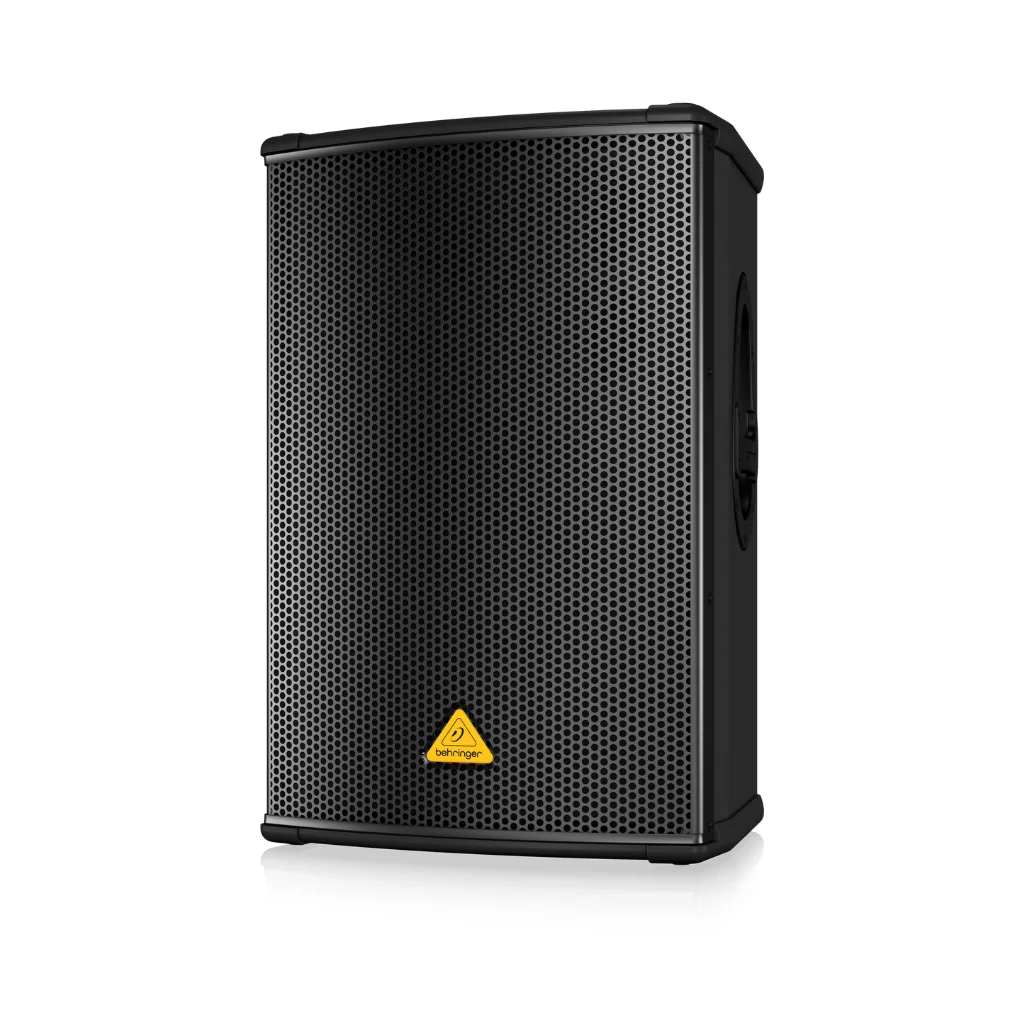 Behringer Eurolive Professional B1520 Pro - Image 3