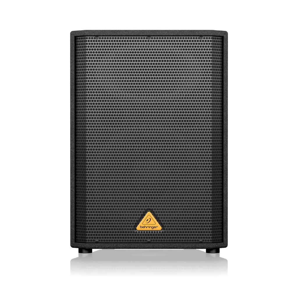 Behringer Eurolive VP1220 Professional 800W Passive PA Speaker