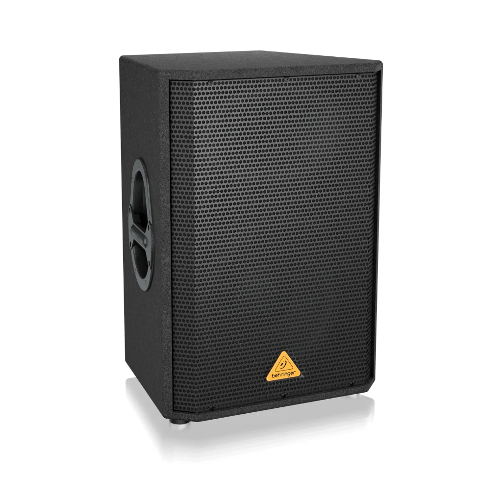 Behringer Eurolive VP1220 Professional 800W Passive PA Speaker - Image 2
