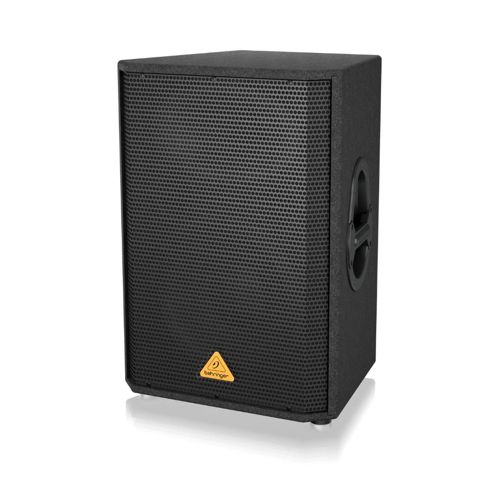 Behringer Eurolive VP1220 Professional 800W Passive PA Speaker - Image 3