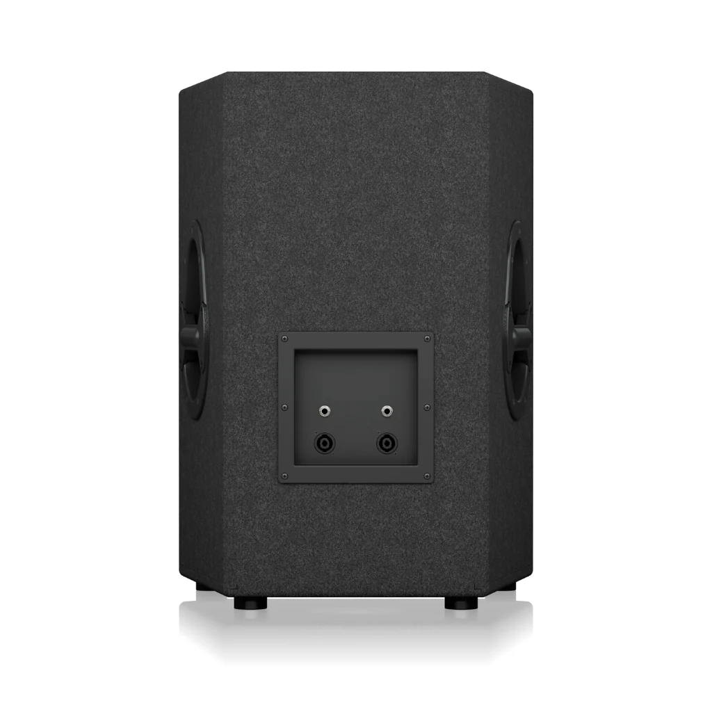 Behringer Eurolive VP1220 Professional 800W Passive PA Speaker - Image 4