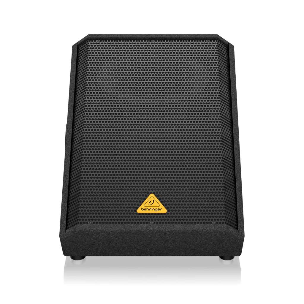 Behringer Eurolive VP1220F Professional 800W Passive Floor Monitor