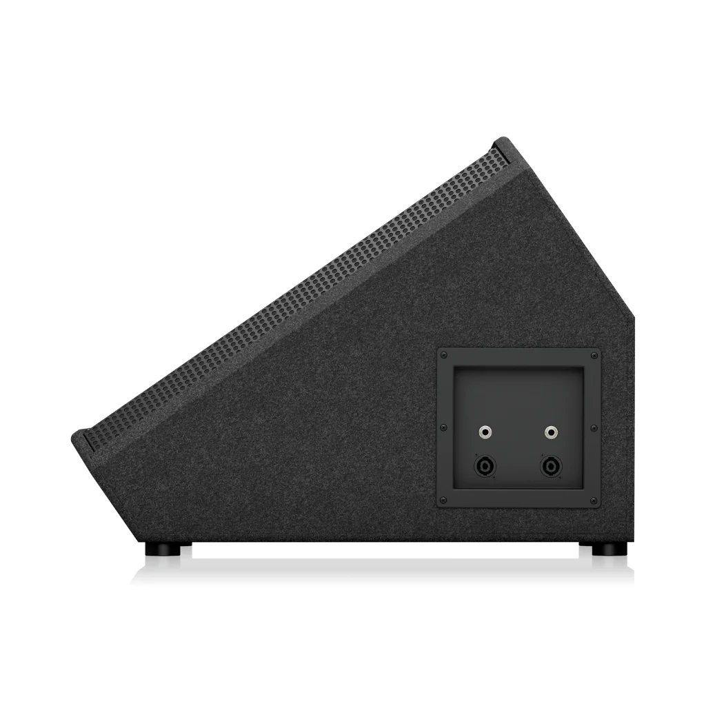 Behringer Eurolive VP1220F Professional 800W Passive Floor Monitor - Image 4
