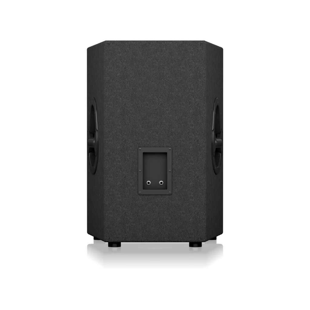 Behringer Eurolive VS1220 High-Performance 600W PA Speaker - Image 4