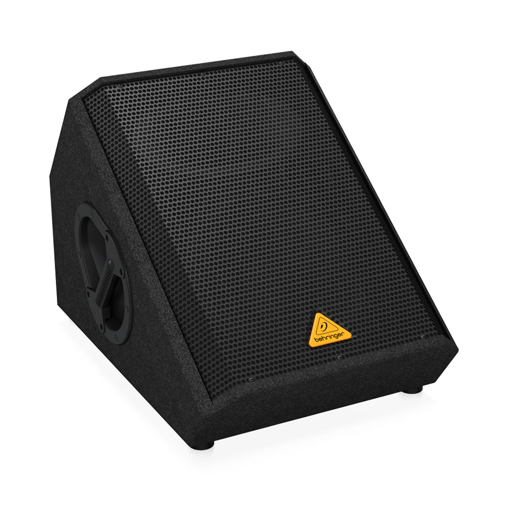 Behringer Eurolive VS1220F Speaker - Image 2
