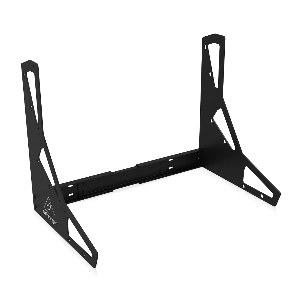 Behringer Eurorack Stand (3 Tier) - Image 4