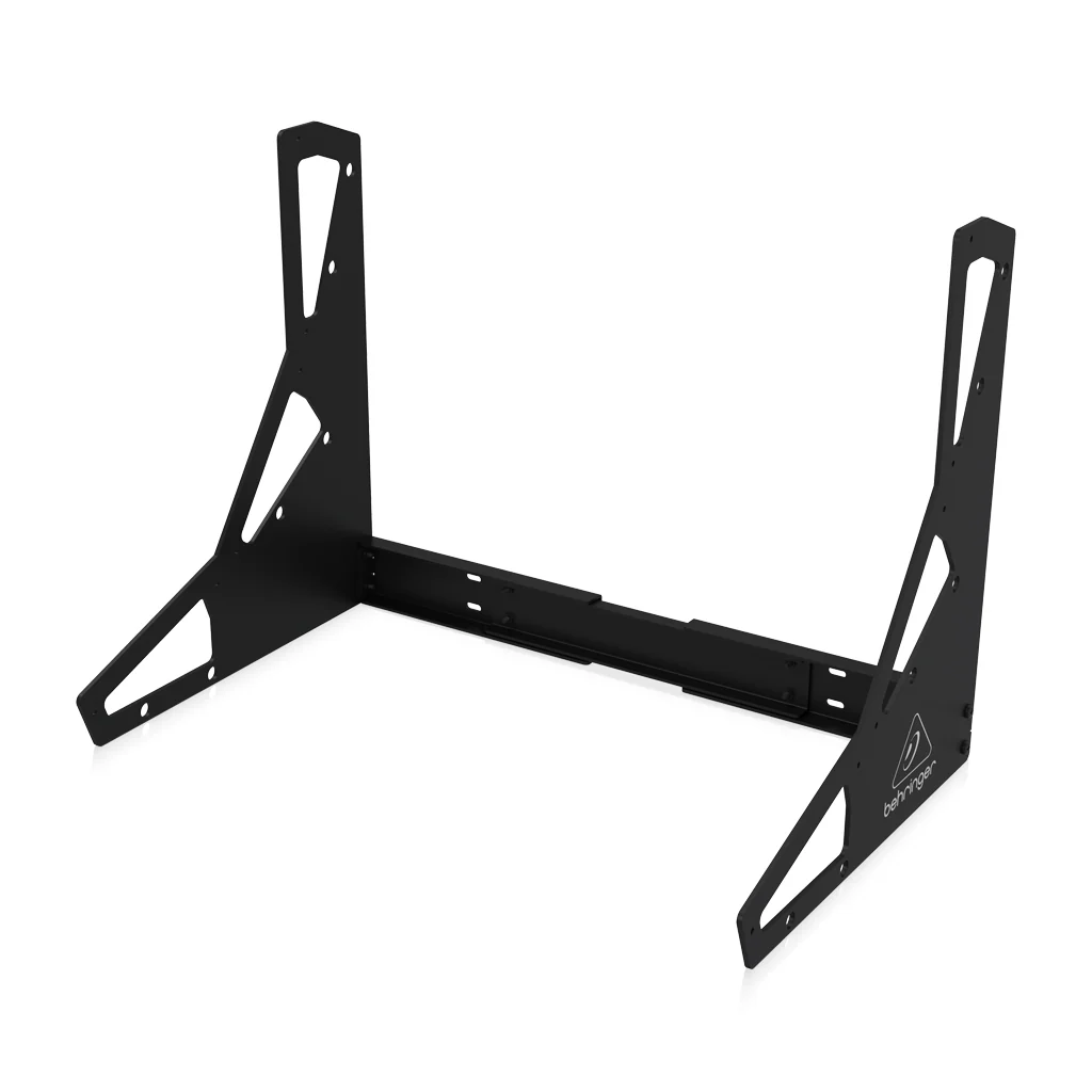 Behringer Eurorack Stand (3 Tier) - Image 5