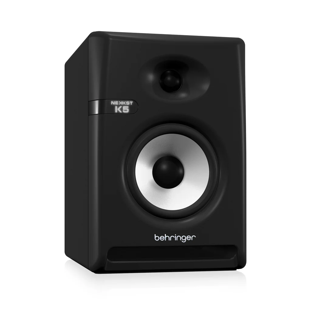 Behringer NEKKST K5 Studio Monitor - Image 3