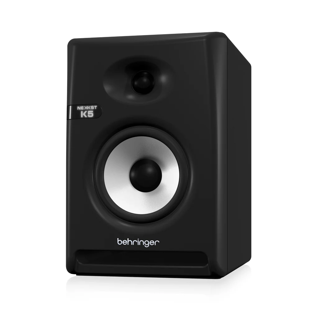 Behringer NEKKST K5 Studio Monitor - Image 4