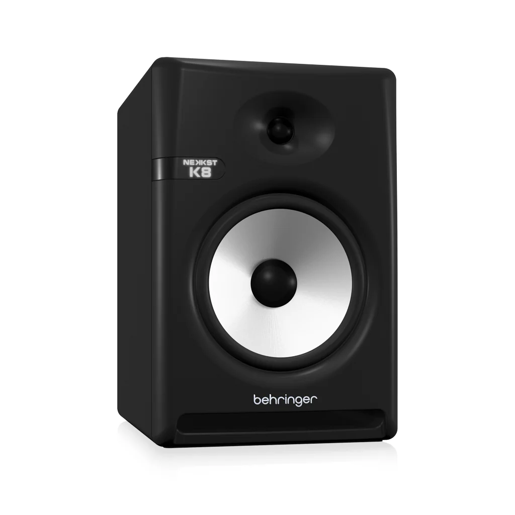 Behringer NEKKST K8 Studio Monitor - Image 3