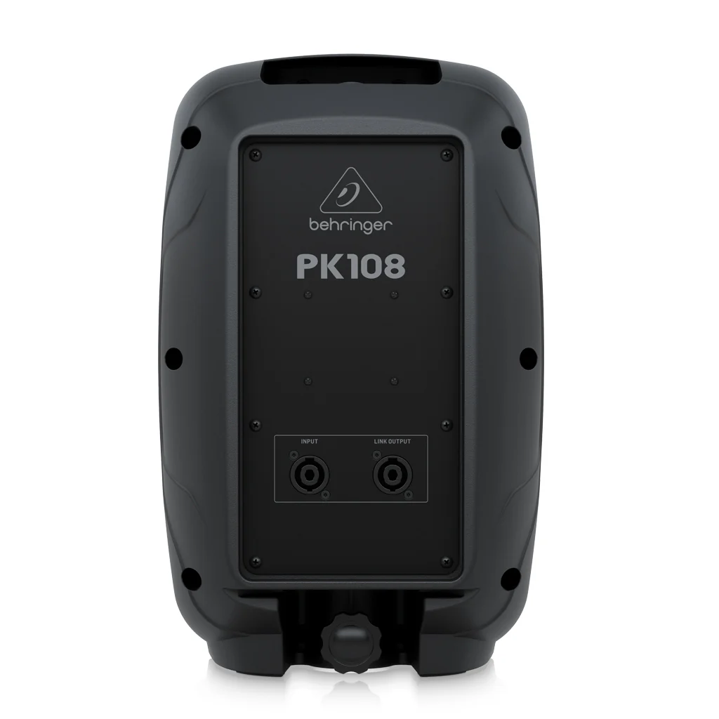 Behringer PK108 8" Passive PA Speaker