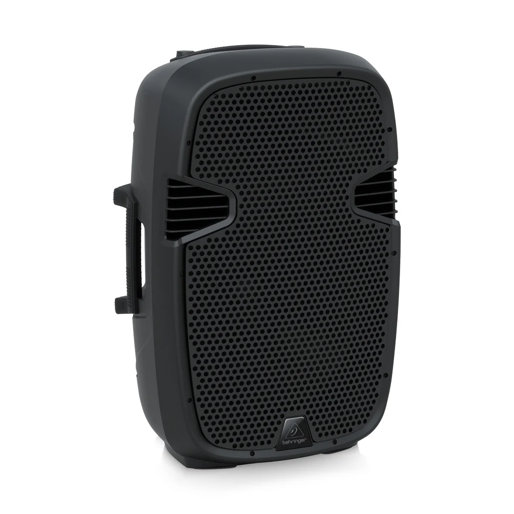 Behringer PK115 15" Passive PA Speaker - Image 2