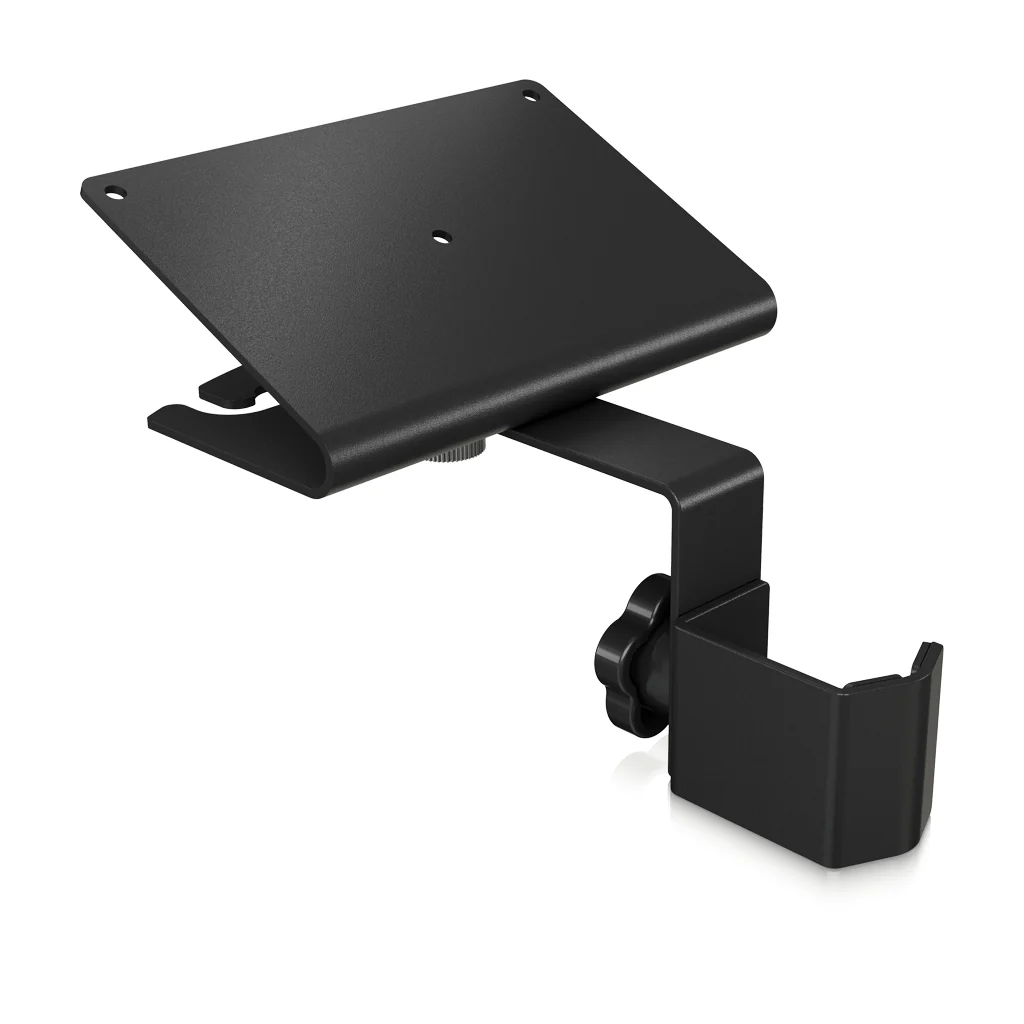 Behringer Powerplay 16 P16-MB Bracket - Image 2
