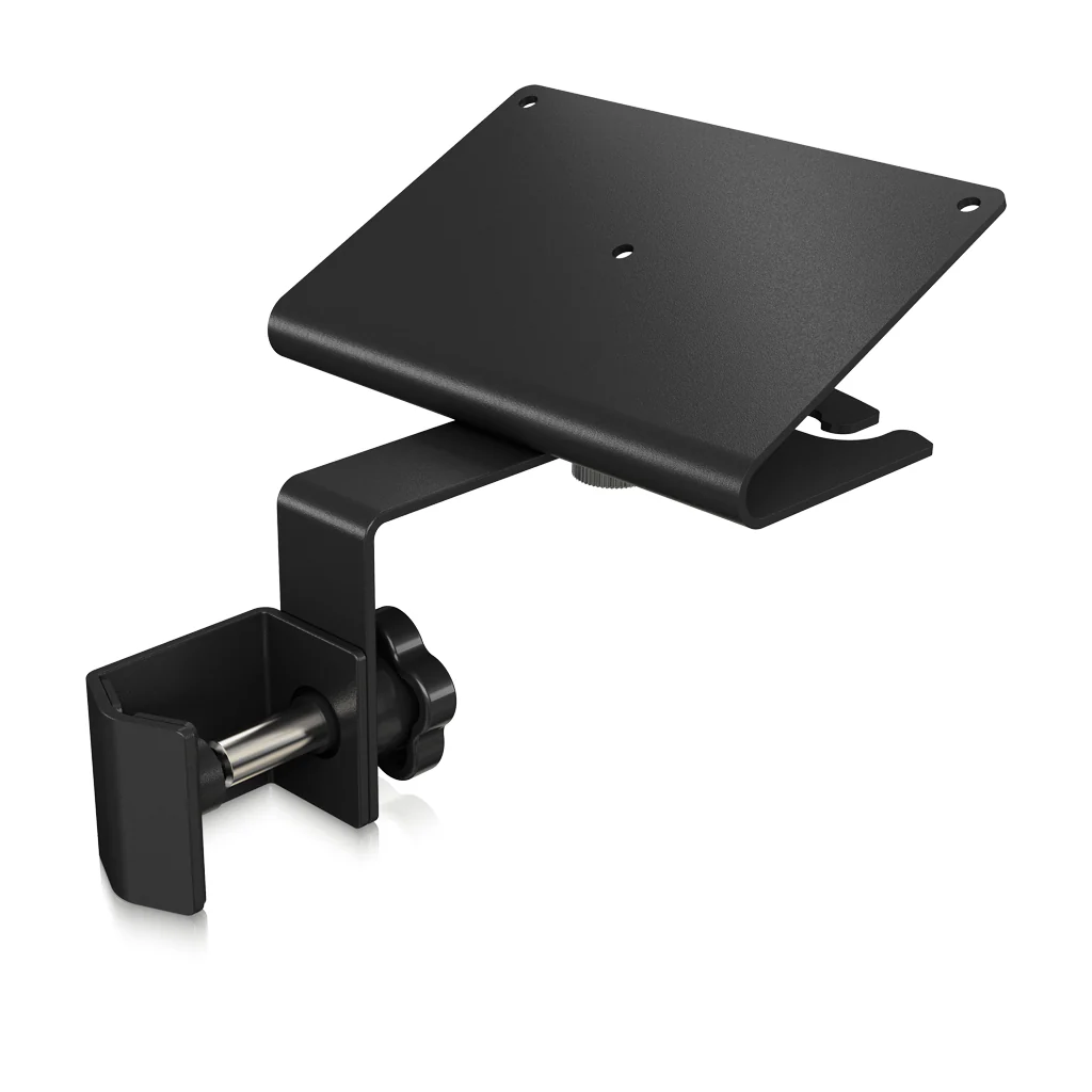 Behringer Powerplay 16 P16-MB Bracket - Image 3