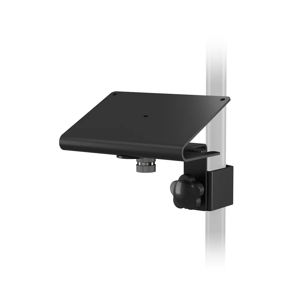 Behringer Powerplay 16 P16-MB Bracket - Image 4