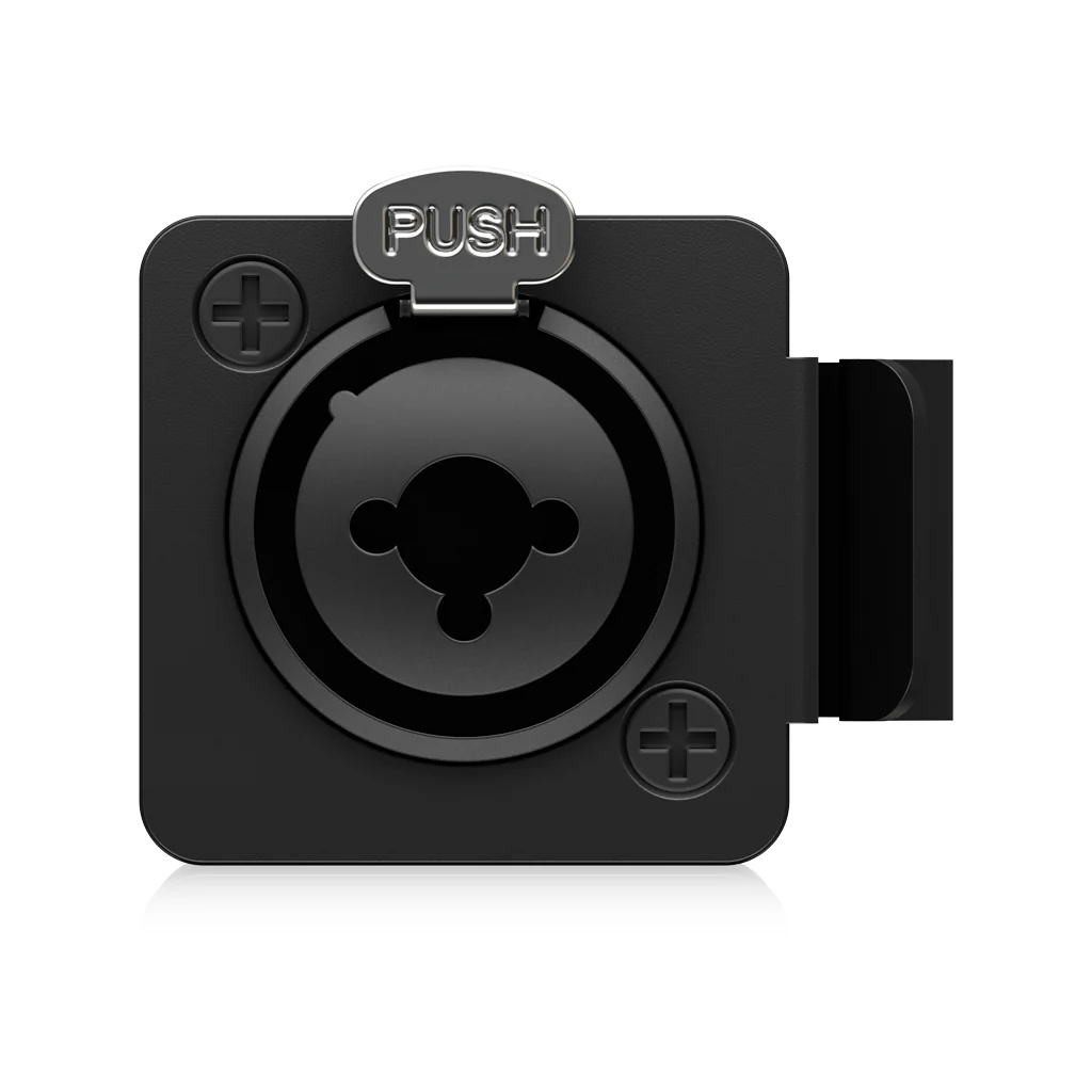 Behringer Powerplay P2 in-ear Monitor - Image 4