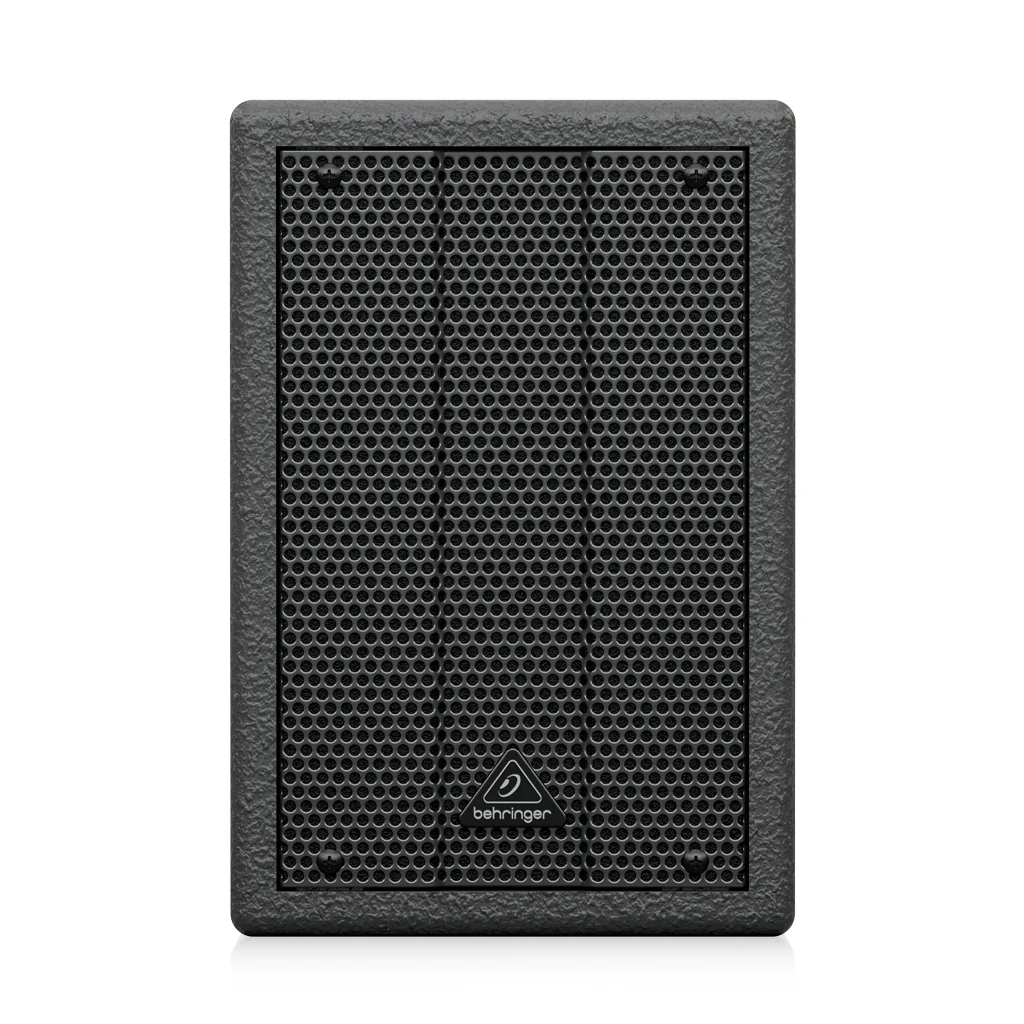 Behringer SAT 1004 Passive 4" PA Speaker