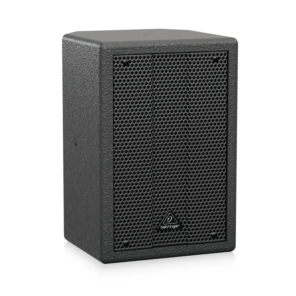 Behringer SAT 1004 Passive 4" PA Speaker - Image 2