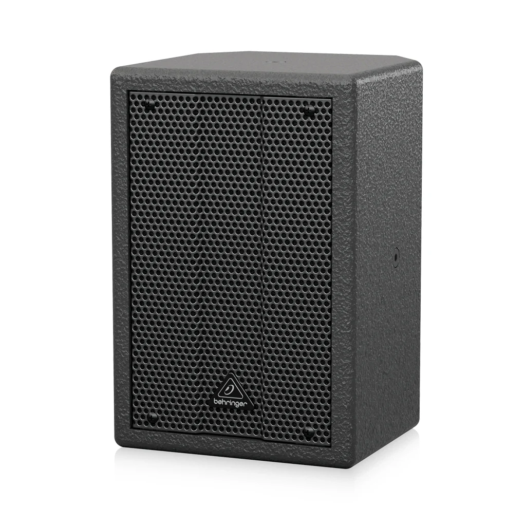 Behringer SAT 1004 Passive 4" PA Speaker - Image 3