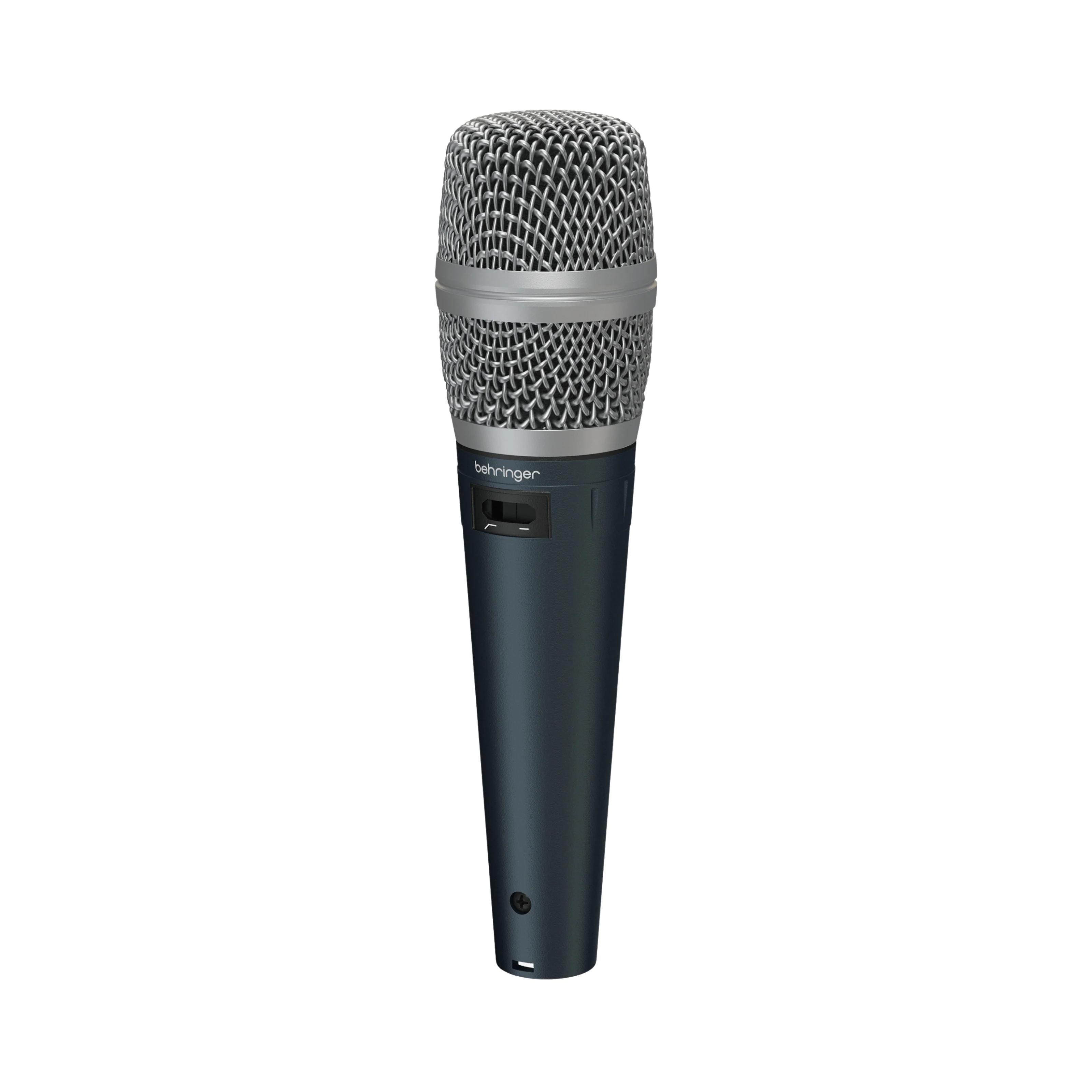 Behringer SB 78A Condenser Cardioid Microphone