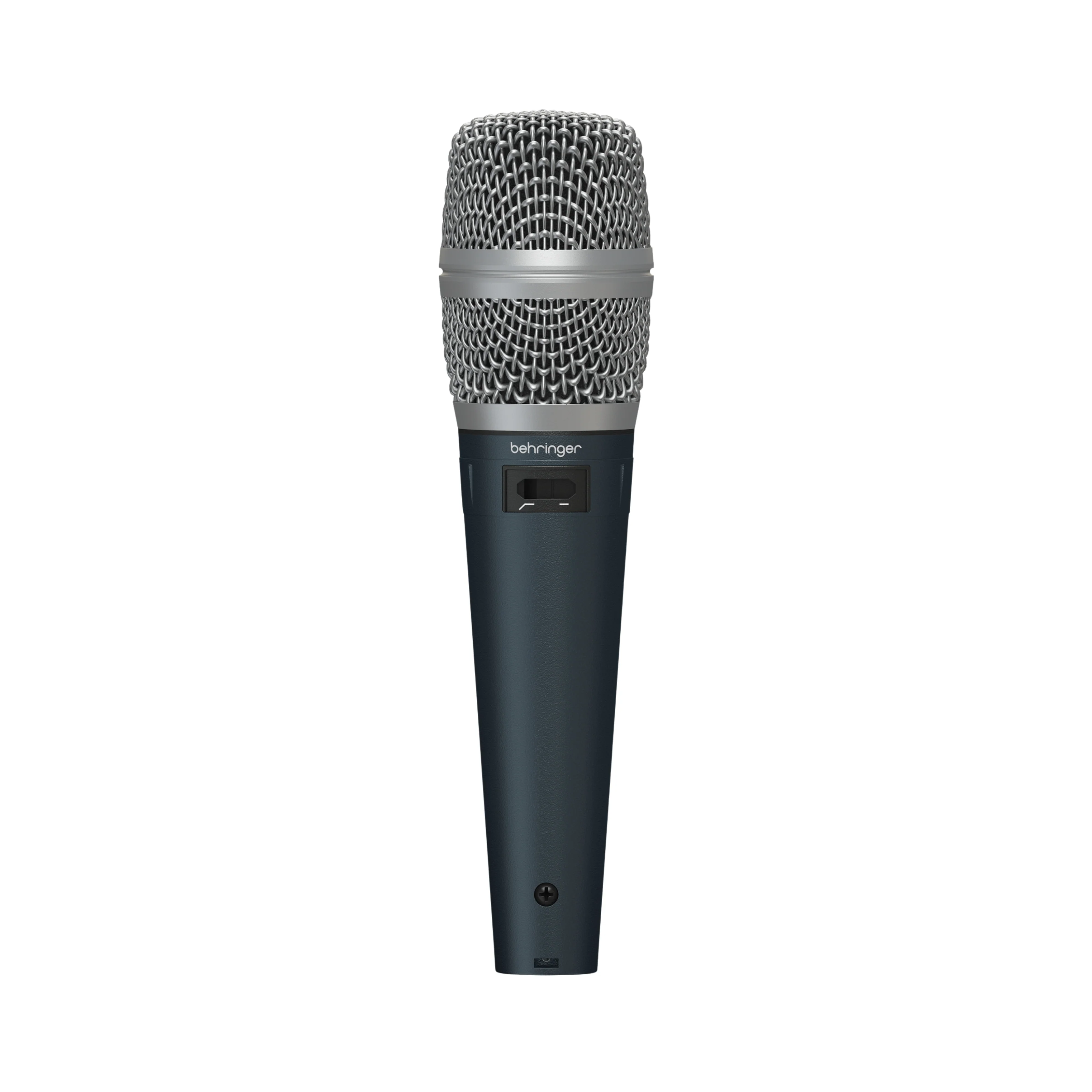 Behringer SB 78A Condenser Cardioid Microphone - Image 2