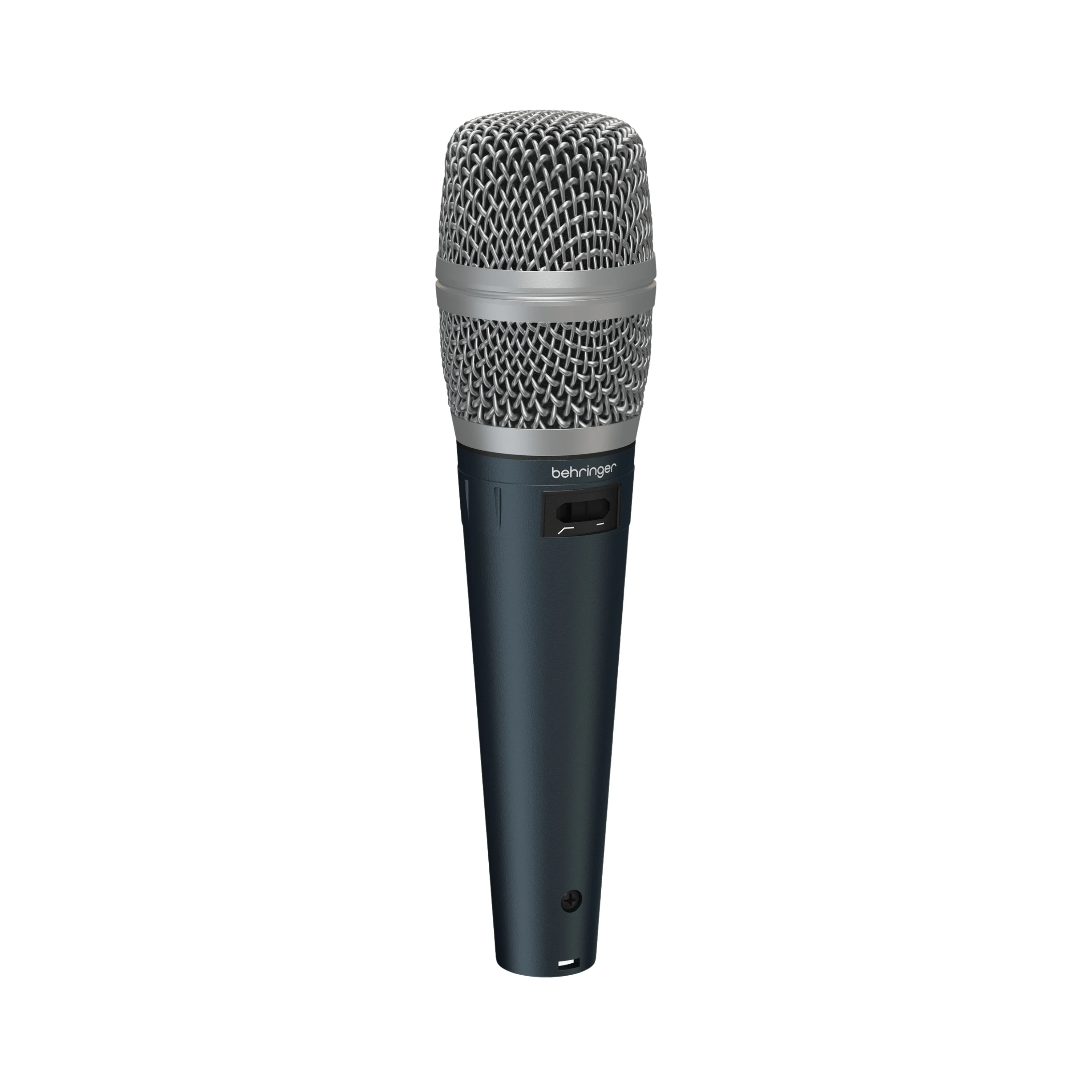 Behringer SB 78A Condenser Cardioid Microphone - Image 3