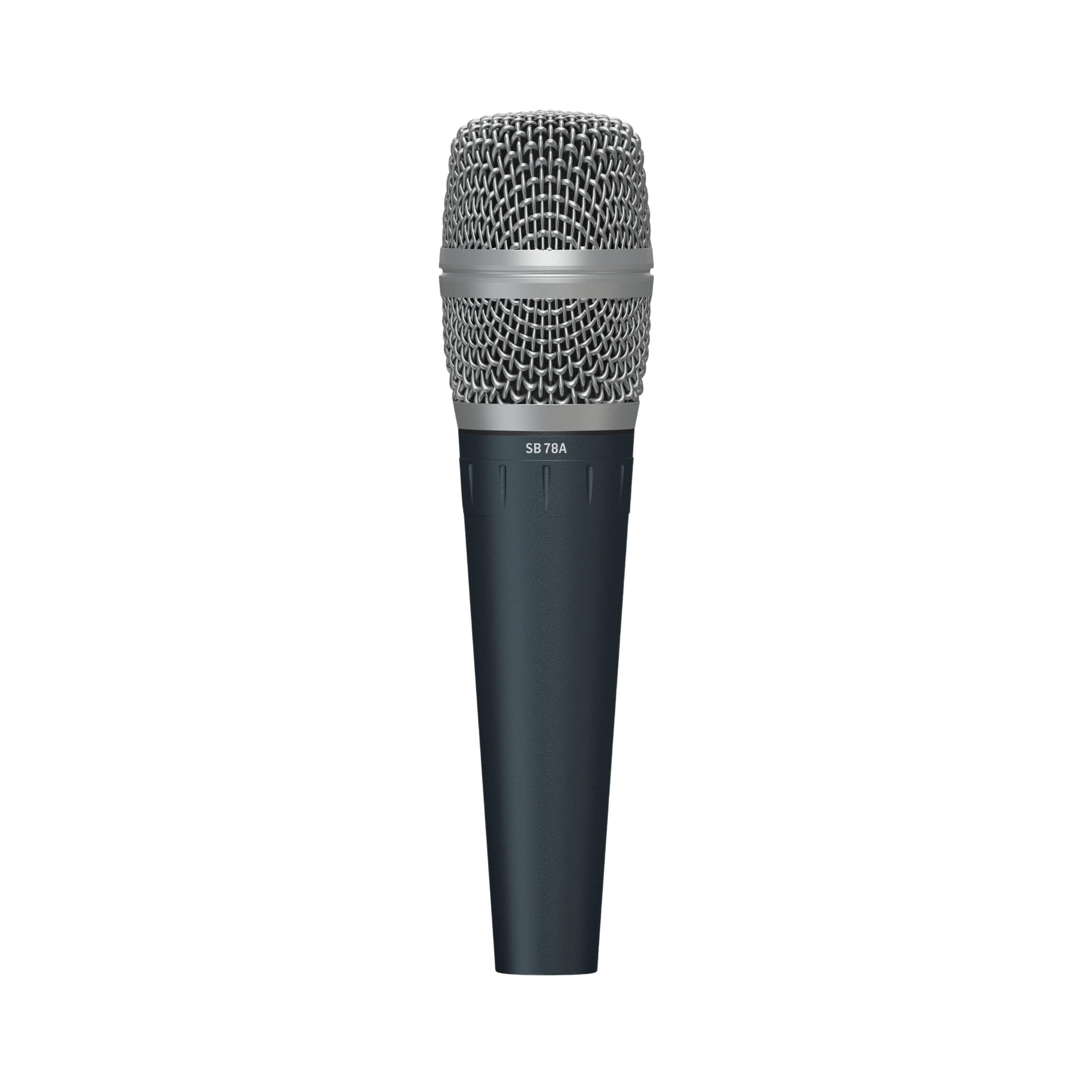 Behringer SB 78A Condenser Cardioid Microphone - Image 4