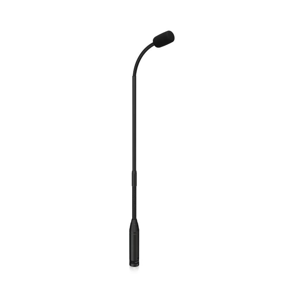 Behringer TA5212 Condenser Gooseneck Microphone - Image 2