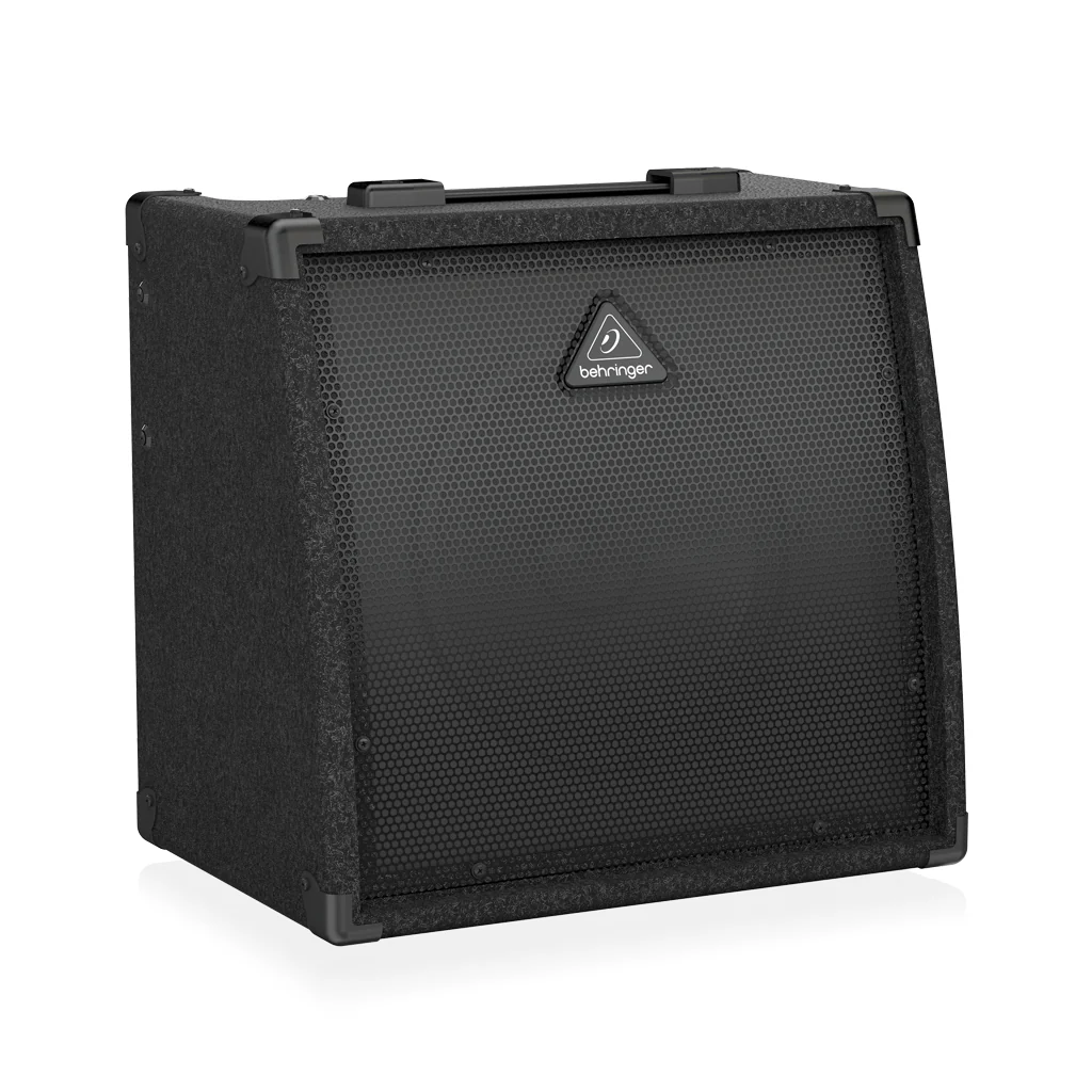 Behringer Ultratone K450FX Keyboard Amp - Image 2