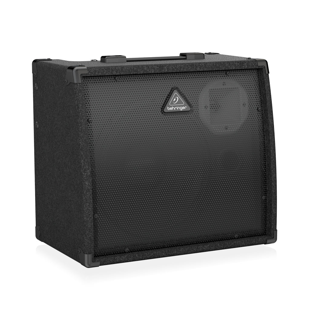 Behringer Ultratone K900FX Keyboard Amp - Image 2