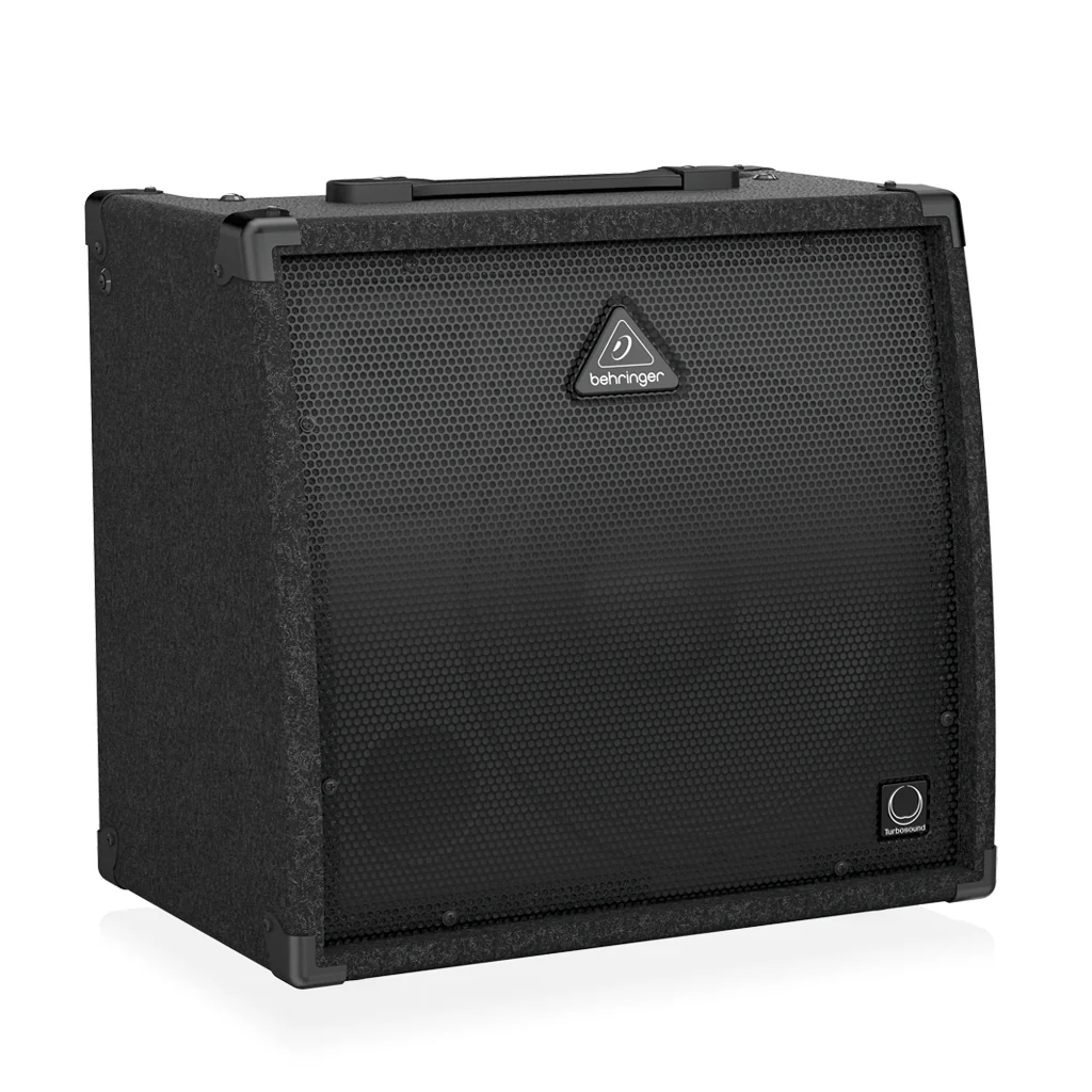 Behringer Ultratone KXD12 Keyboard Amp - Image 2