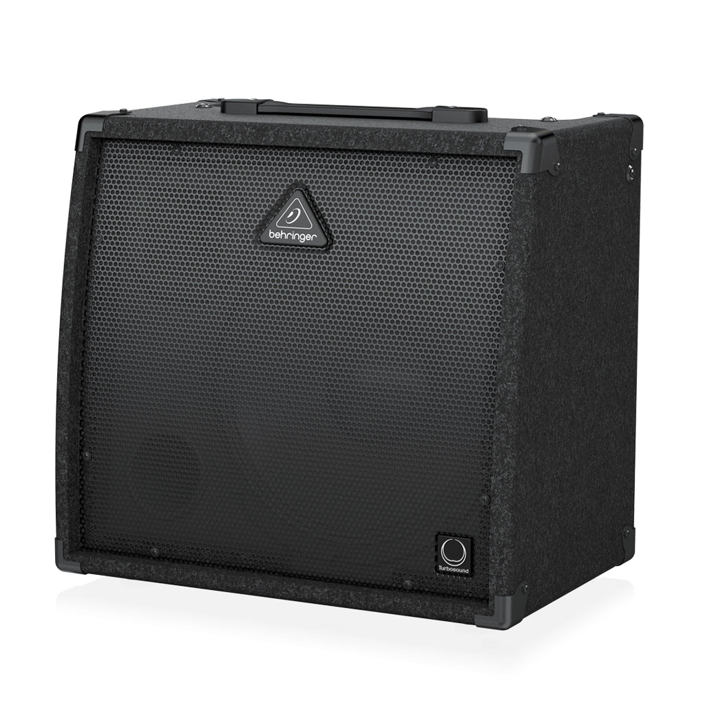 Behringer Ultratone KXD12 Keyboard Amp - Image 3