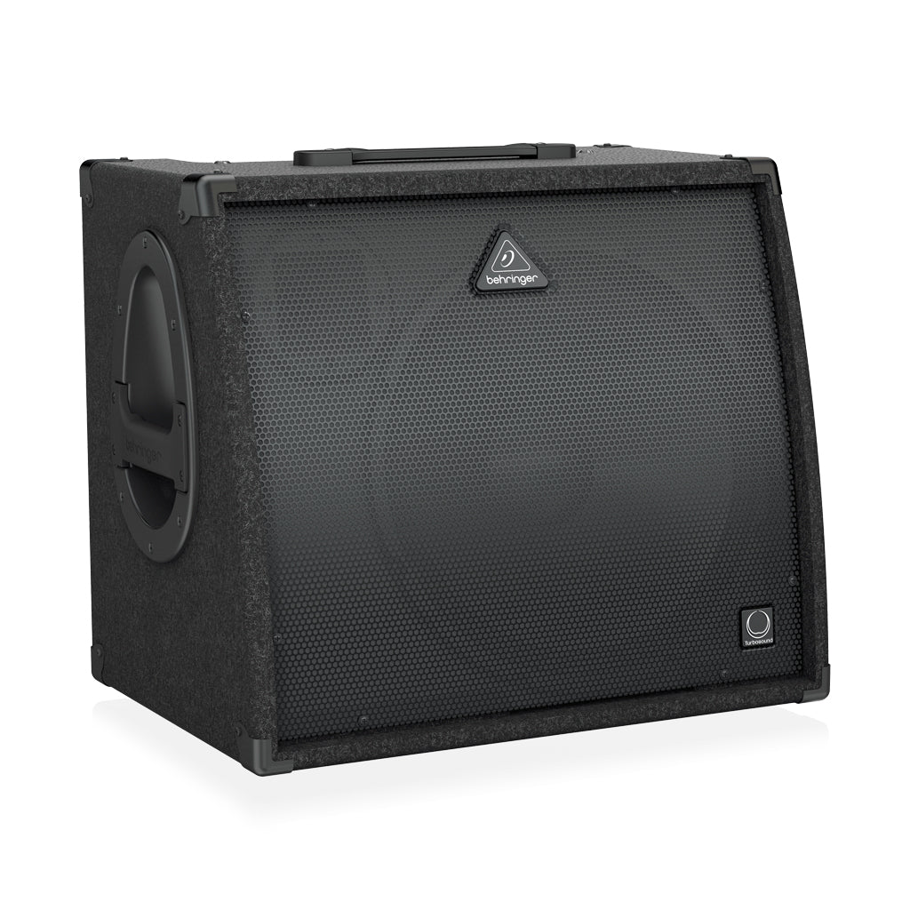 Behringer Ultratone KXD15 Keyboard Amp - Image 2