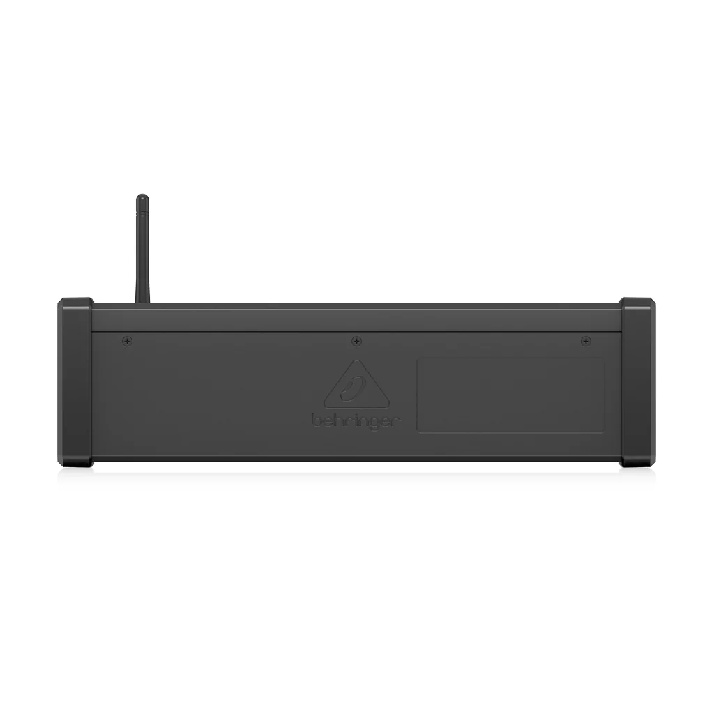 Behringer X Air XR12 Digital Mixer - Image 4