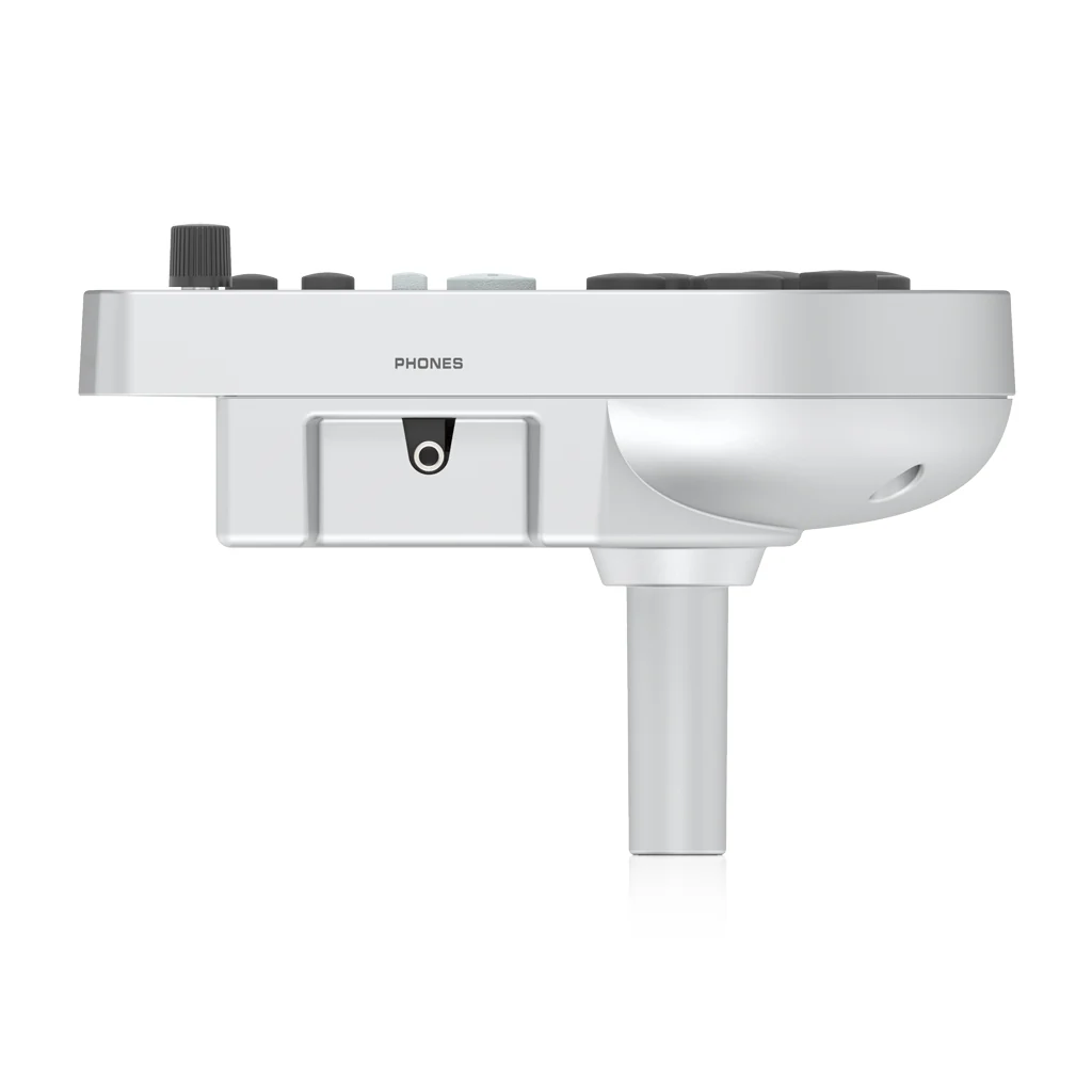 Behringer XD8USB Electronic Drumkit - Image 5