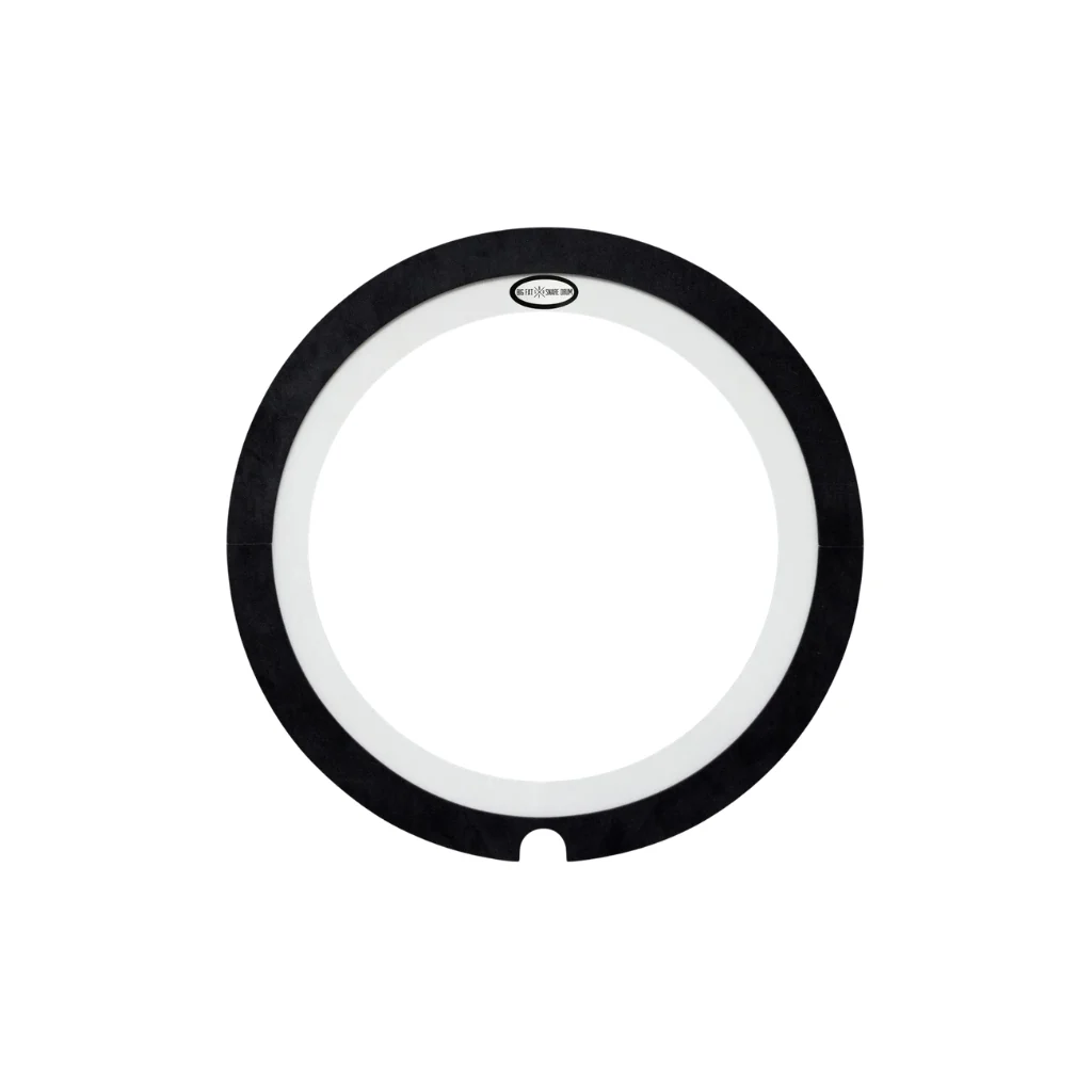 Big Fat Snare Drum 13" XL Donut