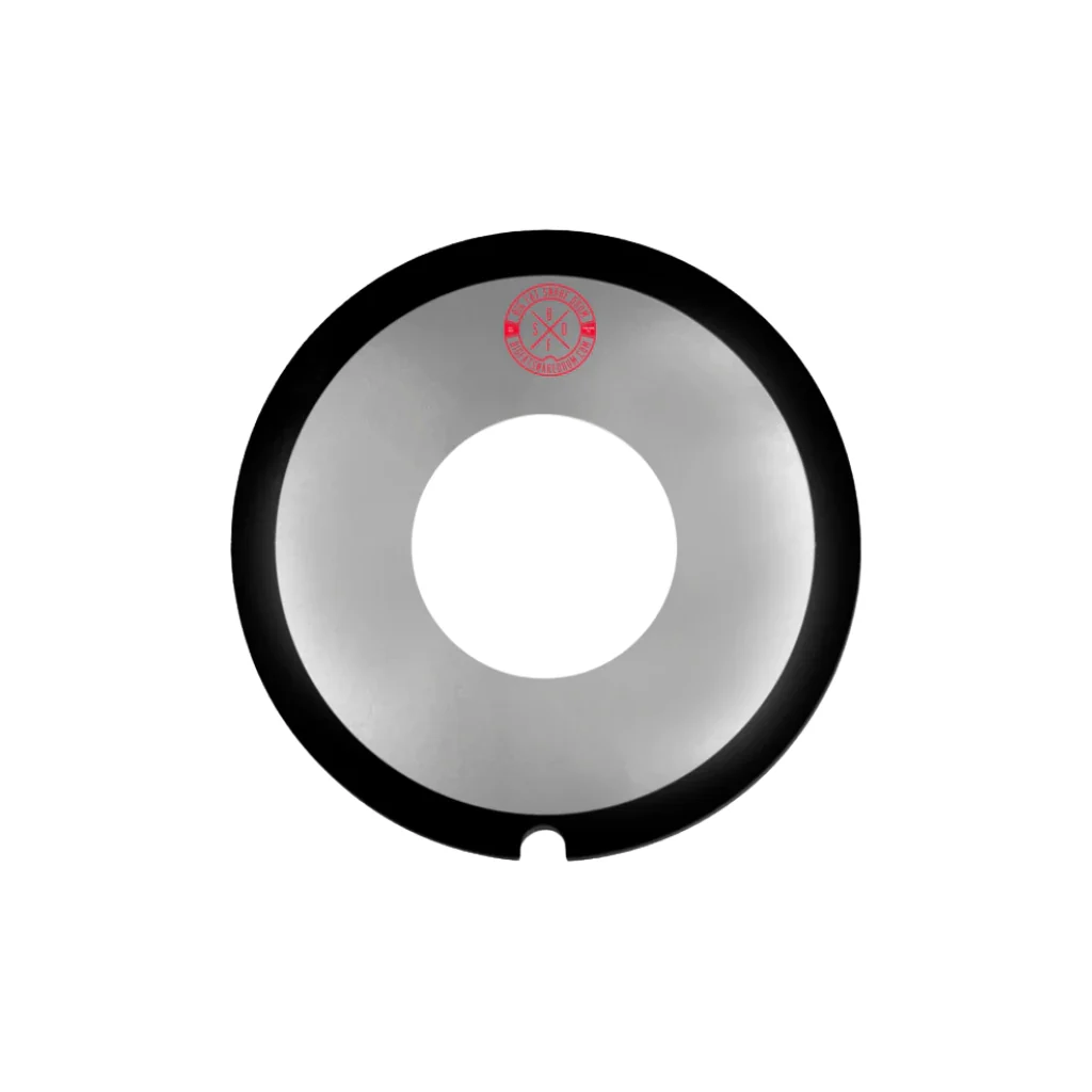 Big Fat Snare Drum 14" The Shining Donut